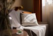 hotel *** - Hotel Wr&oacute;blewscy - zdjęcie 3