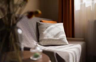 hotel *** - Hotel Wr&oacute;blewscy - zdjęcie 1 