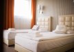 hotel *** - Hotel Wr&oacute;blewscy - zdjęcie 7