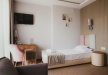 hotel *** - Hotel Wr&oacute;blewscy - zdjęcie 6