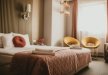 hotel *** - Hotel Wr&oacute;blewscy - zdjęcie 5