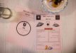 hotel *** - Hotel Wr&oacute;blewscy - zdjęcie 13