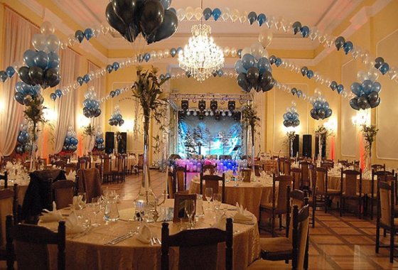 hotel *** - Hotel przy Oślej Bramie - Zamek Książ - Usługi - zdjęcie 4