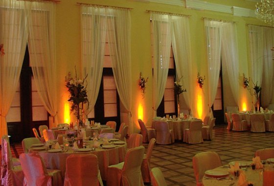 hotel *** - Hotel przy Oślej Bramie - Zamek Książ - Usługi - zdjęcie 5
