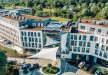 hotel **** - Radisson Blu Hotel, Sopot - zdjęcie 17