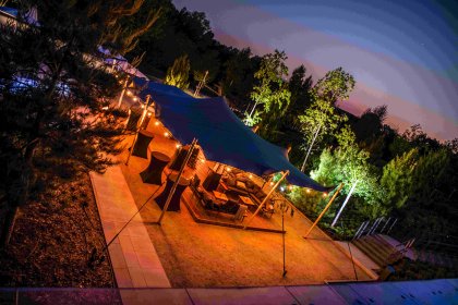 hotel **** - Radisson Blu Hotel, Sopot - zdjęcie 7