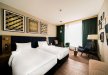 hotel **** - Radisson Blu Hotel, Sopot - zdjęcie 21