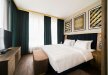 hotel **** - Radisson Blu Hotel, Sopot - zdjęcie 23