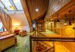 hotel *** - Gold Hotel - zdjęcie 4