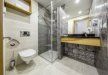hotel *** - Gold Hotel - zdjęcie 9