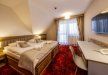 hotel *** - Gold Hotel - zdjęcie 17