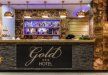 hotel *** - Gold Hotel - zdjęcie 24