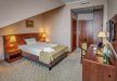 hotel **** - Grand Royal Hotel - zdjęcie 8