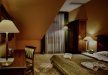 hotel **** - Grand Royal Hotel - zdjęcie 6