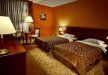 hotel **** - Grand Royal Hotel - zdjęcie 4