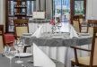 hotel **** - Grand Royal Hotel - zdjęcie 15