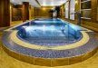 hotel **** - Grand Royal Hotel - zdjęcie 13