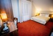 hotel *** - Hotel Kantoria - zdjęcie 4
