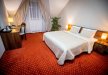 hotel *** - Hotel Kantoria - zdjęcie 1