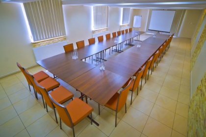 hotel *** - Hotel Kantoria - zdjęcie 12