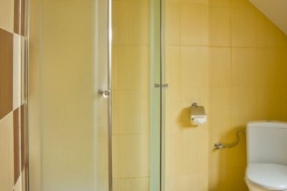 hotel *** - Hotel Kantoria - zdjęcie 11