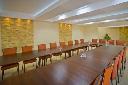 hotel *** - Hotel Kantoria - zdjęcie 13