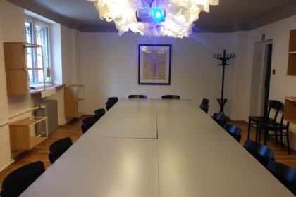 inny - Kluboksięgarnia Radio Telewizja - zdjęcie 9