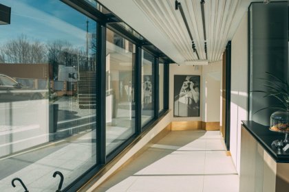 hotel **** - Hotel Platinum Palace Residence**** Poznań - zdjęcie 6