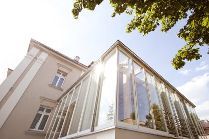 hotel **** - Hotel Platinum Palace Residence**** Poznań - zdjęcie 4