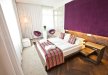 hotel **** - Hotel Platinum Palace Residence**** Poznań - zdjęcie 16