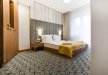 hotel **** - Hotel Platinum Palace Residence**** Poznań - zdjęcie 13