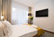 hotel **** - Hotel Platinum Palace Residence**** Poznań - zdjęcie 14