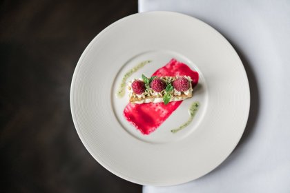 hotel **** - Hotel Platinum Palace Residence**** Poznań - zdjęcie 22