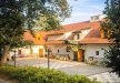 hotel *** - Hotel Vinnica - zdjęcie 1