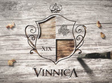 Hotel Vinnica