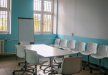 obiekt konferencyjny - Centrum Przedsiębiorczości i Biznesu Dąbie - zdjęcie 1