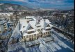 hotel *** - Hotel Logos*** Zakopane - zdjęcie 2
