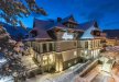 hotel *** - Hotel Logos*** Zakopane - zdjęcie 3