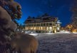 hotel *** - Hotel Logos*** Zakopane - zdjęcie 4