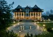hotel *** - Hotel Logos*** Zakopane - zdjęcie 5