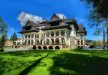 hotel *** - Hotel Logos*** Zakopane - zdjęcie 1