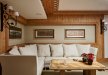 hotel *** - Hotel Logos*** Zakopane - zdjęcie 12