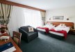 hotel *** - Hotel Logos*** Zakopane - zdjęcie 11