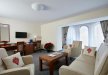 hotel *** - Hotel Logos*** Zakopane - zdjęcie 10