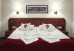 hotel *** - Hotel Logos*** Zakopane - zdjęcie 8