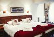 hotel *** - Hotel Logos*** Zakopane - zdjęcie 18