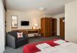 hotel *** - Hotel Logos*** Zakopane - zdjęcie 9