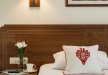 hotel *** - Hotel Logos*** Zakopane - zdjęcie 15