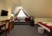 hotel *** - Hotel Logos*** Zakopane - zdjęcie 14