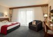 hotel *** - Hotel Logos*** Zakopane - zdjęcie 16